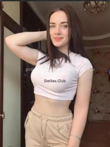 Роза